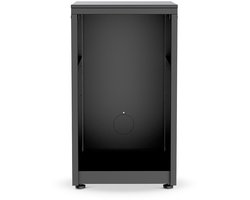 Cozze® Elements buitenkeuken 52 - koelkastmodule voor naadloze integratie en extra werkruimte