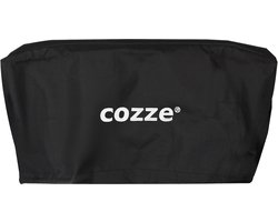 Cozze® Hoes voor 13" Pizzaoven