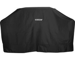 Cozze® Hoes voor Buitentafel 180 met oven/Plancha/Grill