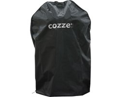 Cozze® Hoes voor gasfles 10 kg