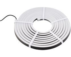 Cozze® led lichtstrip 5m - Flexibele en waterdichte LED-verlichting voor buitenkeukens