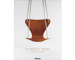 Crafting Timeless Design