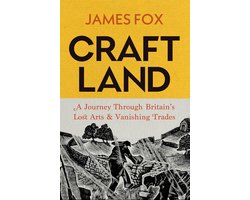 Craftland