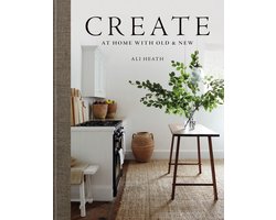 Create