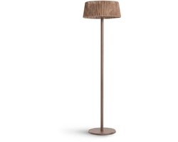 CREATE - Infrarood terras- en tuinverwarmer - Mokka - PATIO HEATER