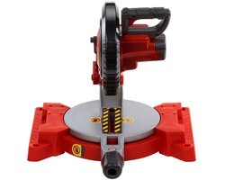 Creatieve bouwstroomonderbrekingenset