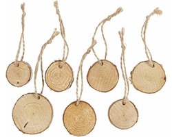 Creativ Company 50281 kunst- en handwerkspeelgoed