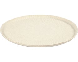 Creativ Company Bamboe Dienblad 30 cm