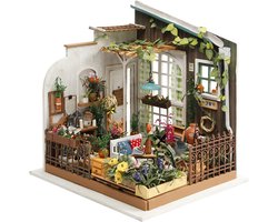 Creativ Company DIY Miniatuur Tuin