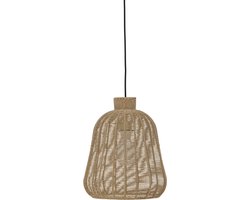 Creative Collection - Felizia Hanglamp - Beige - papier