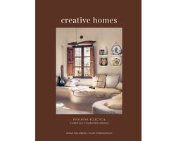 Creative Homes