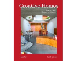 Creative Homes