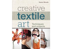 Creative Textile Art