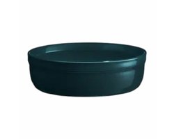 Crème Brûlée Schaal Emile Henry Belle-Ile 13 cm (6-delig)