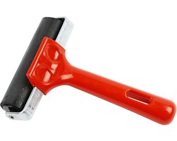 Creotime Lino Roller / Wals, b: 10 cm, 1 stuk