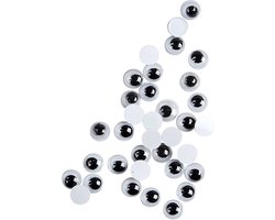 Creotime Wiebelogen, d: 6 mm, 1000 stuks
