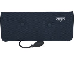 Crespo - Lendensteun - LS/237 - Air-Deluxe - Blauw