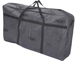 Crespo - Opbergtas 90 - Meubels