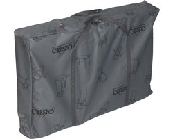 Crespo - Opbergtas 92 - Meubels