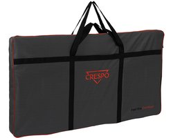 Crespo opbergtas voor tafels