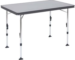 Crespo - Tafel - AL/247 - 110x70 cm - Grijs