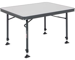 Crespo - Tafel - AP/245 - 81x61 cm - Zwart