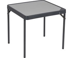 Crespo - Tafel - AP/280 - 42