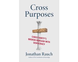 Cross Purposes