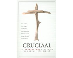 Cruciaal
