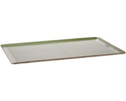 Ct Prof Gnbak Gn1-1 Zwart 32.5x53 Gatenantikleef H2mm Gecoated