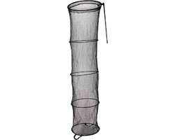 CTEC PVC MESH 6MM KEEPNET 3.00M/50CM+BANKST.