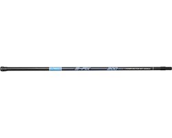 CTEC - Schepnetsteel S. Fix 300 Tele Net Handle - CTEC