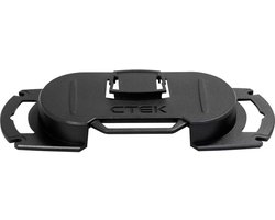 CTEK 40-375 Wandhouder CS FREE Wandhalterung
