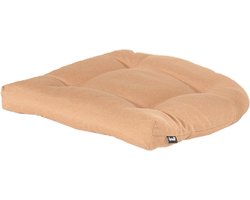 Cuba Caramel 46x46x5 Rotan