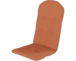 Cuba Cognac bearchair