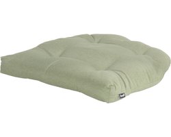 Cuba Green 46x46x5 Rotan