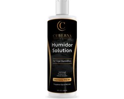 Cuberna Humidor bevochtiging vloeistof