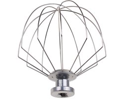 CUISINART - Meeraderige garde - C0050250E