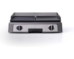Cuisinart PL50E Mutlifunctionele Plancha - Grillplaat