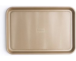 Cuisipro Bakeware bakplaat 40x26.5cm