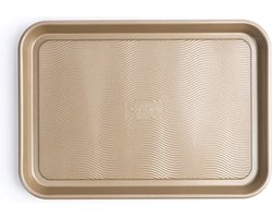 Cuisipro Bakeware bakplaat 44.5x30x2.5cm