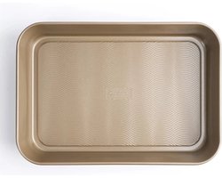 Cuisipro Bakeware bakvorm / ovenschaal 40x28cm