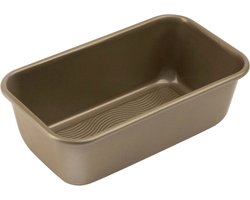 Cuisipro - Cakevorm - 24cm