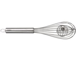 Cuisipro duoklopper - 30 cm