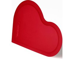 Cuisipro Pannenschraper Flexi 74 736505