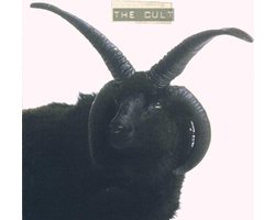 Cult