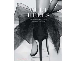 Cult Heels