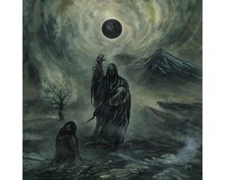 Cult Of A Dying Sun