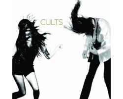 Cults