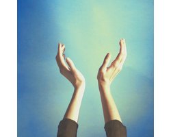 Cults - Offering (LP)